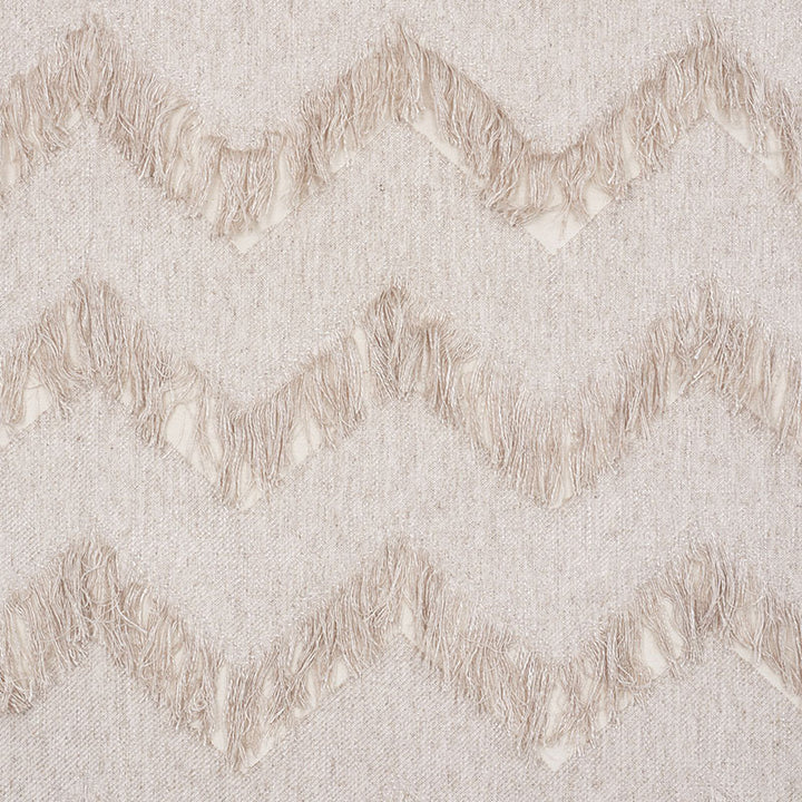 Sonora Natural 73251 by Schumacher Designer Fabric AU NATUREL VISCOSE 51% LINEN 25% ITALY MARTINDALE 25,000 </p><p>Repeat: Horizontal: 9 1/4" (23CM) and Vertical: 7 3/4" (20CM) 54 - Swanky Fabrics -