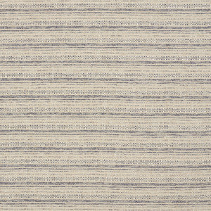 Rustico Indigo 73261 by Schumacher Designer Fabric
