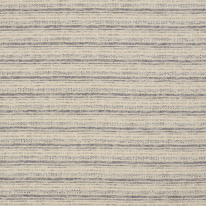 Rustico Indigo 73261 by Schumacher Designer Fabric COPACABANA VISCOSE 58% LINEN 29% ITALY MARTINDALE 20,000 </p><p>Repeat: Horizontal: and Vertical: 2" (5CM) 59 - Swanky Fabrics -