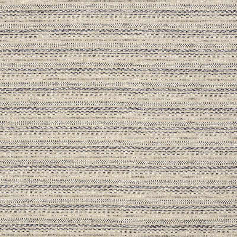 Rustico Indigo 73261 by Schumacher Designer Fabric AU NATUREL See Sample ITALY - </p><p>Repeat: Horizontal: - and Vertical: 2" (5CM) 59" (150CM) - Swanky Fabrics -