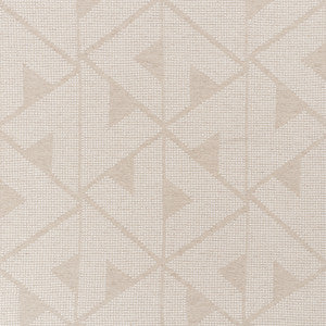 Sierra Natural 73270 by Schumacher Designer Fabric