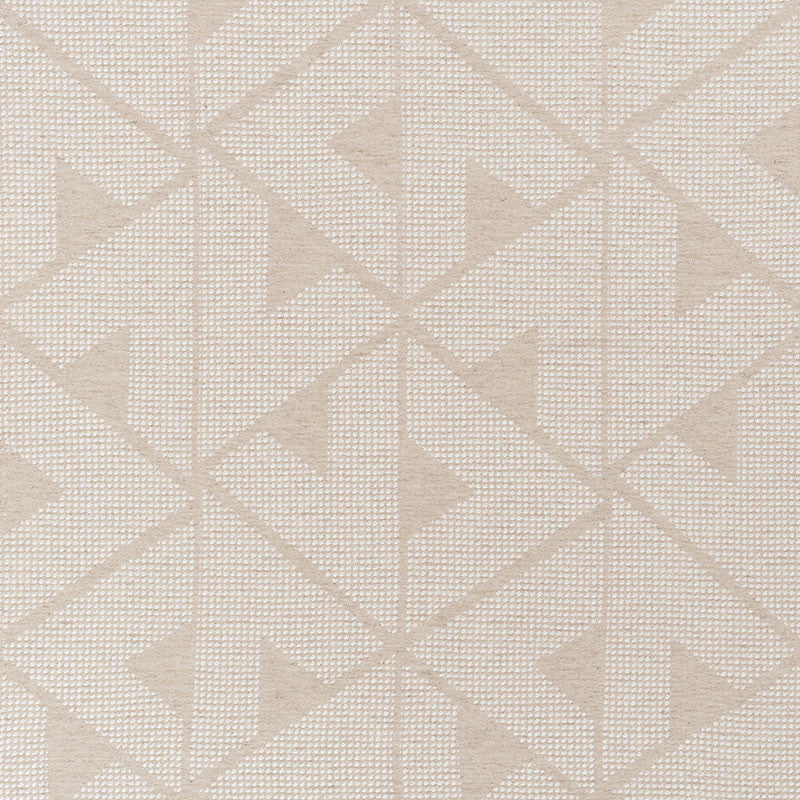 Sierra Natural 73270 by Schumacher Designer Fabric AU NATUREL See Sample ITALY MEDIUM DUTY </p><p>Repeat: Horizontal: 13 1/2" (34CM) and Vertical: 31" (79CM) 53 1/2" (136CM) - Swanky Fabrics -