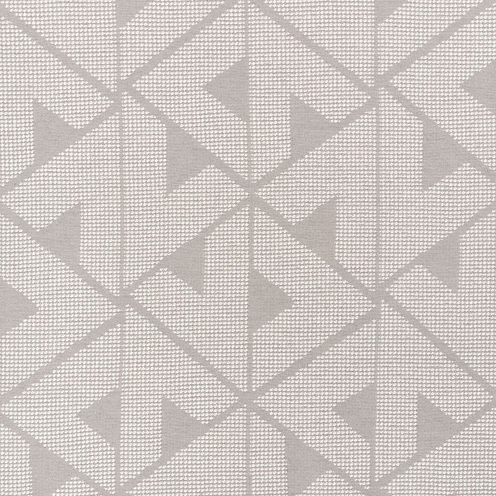 Sierra Grey 73271 by Schumacher Designer Fabric AU NATUREL See Sample ITALY MEDIUM DUTY </p><p>Repeat: Horizontal: 13 1/2" (34CM) and Vertical: 31" (79CM) 53 1/2" (136CM) - Swanky Fabrics -