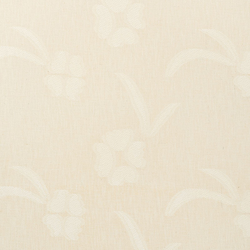 Terra Parchment 73300 by Schumacher Designer Fabric AU NATUREL See Sample ITALY LIGHT DUTY </p><p>Repeat: Horizontal: 27" (69CM) and Vertical: 20" (51CM) 53" (135CM) - Swanky Fabrics -