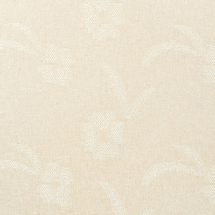 Terra Parchment 73300 by Schumacher Fabric Schumacher Fabric Terra Parchment 73300Fabric JUTE 50% ITALY </p><p>Repeat: H: HORZ. 27" (69CM) , V: VERT. 20" (51CM) 53 - Fabric Carolina -