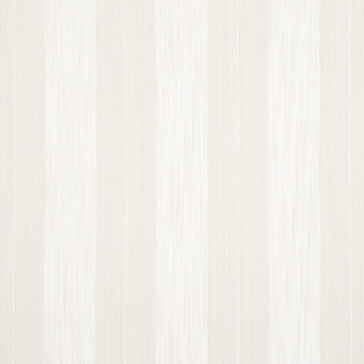 Arroyo Stripe Natural 73310 by Schumacher Designer Fabric Au-Naturel 100% Cotton Martindale 35,000 Horizontal: 9 and Vertical: - 55 - Swanky Fabrics -