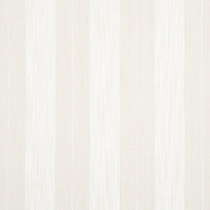 Arroyo Stripe Natural 73310 by Schumacher Designer Fabric