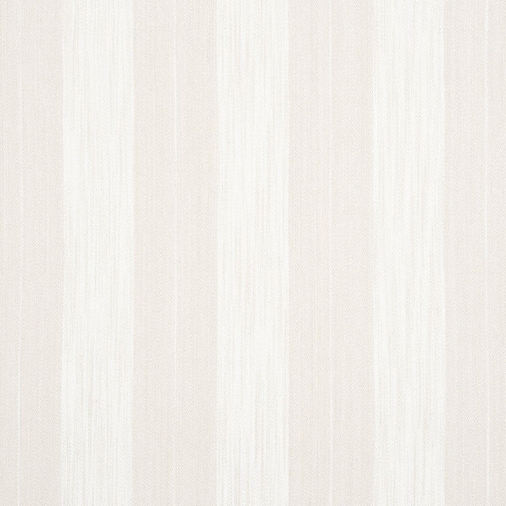 Arroyo Stripe Natural 73310 by Schumacher Designer Fabric AU NATUREL See Sample INDIA - </p><p>Repeat: Horizontal: 9" (23CM) and Vertical: - 55" (140CM) - Swanky Fabrics -