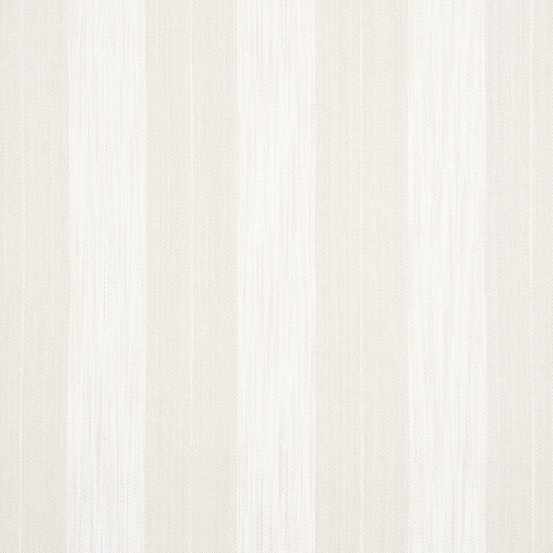 Arroyo Stripe Natural 73310 by Schumacher Fabric Schumacher Fabric Arroyo Stripe Natural 73310Fabric COTTON 100% INDIA </p><p>Repeat: H: HORZ. 9" (23CM) , V: 55 - Fabric Carolina -
