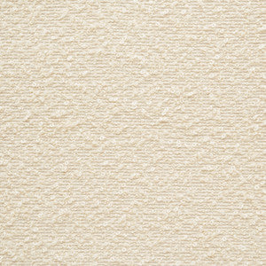 Roscoe Cloud 73350 by Schumacher Designer Fabric