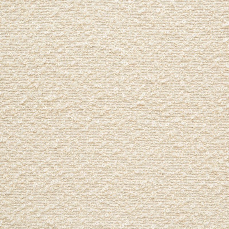 Roscoe Cloud 73350 by Schumacher Designer Fabric TEXTURES MOHAIR 43% COTTON 24% BELGIUM </p><p>Repeat: Horizontal: and Vertical: 53 - Swanky Fabrics -