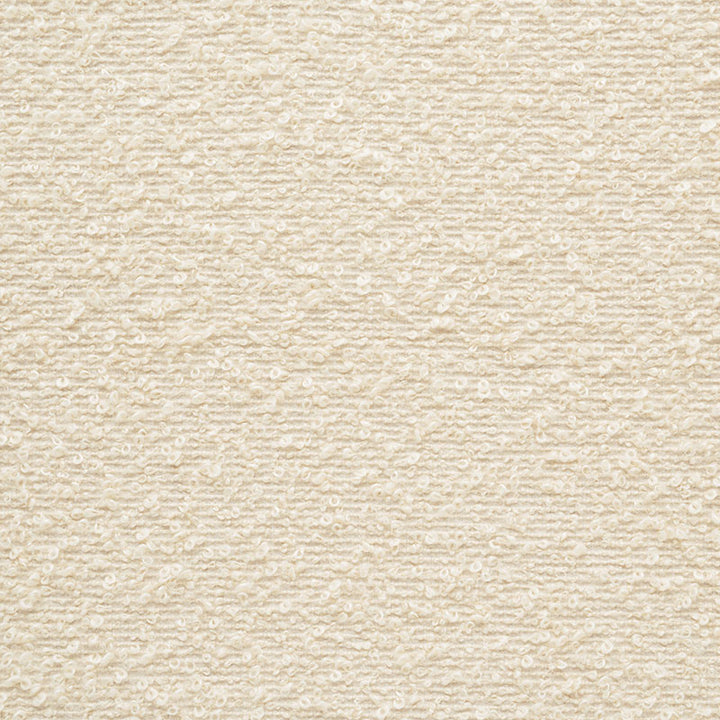 Roscoe Cloud 73350 by Schumacher Fabric Schumacher Fabric Roscoe Cloud 73350Fabric MOHAIR 43% BELGIUM </p><p>Repeat: H: , V: 53 - Fabric Carolina -