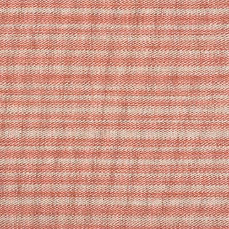 Petra Stripe Clay 73363 by Schumacher Designer Fabric AU NATUREL See Sample TURKEY HEAVY DUTY </p><p>Repeat: Horizontal: - and Vertical: 23 1/4" (59CM) 55" (140CM) - Swanky Fabrics -