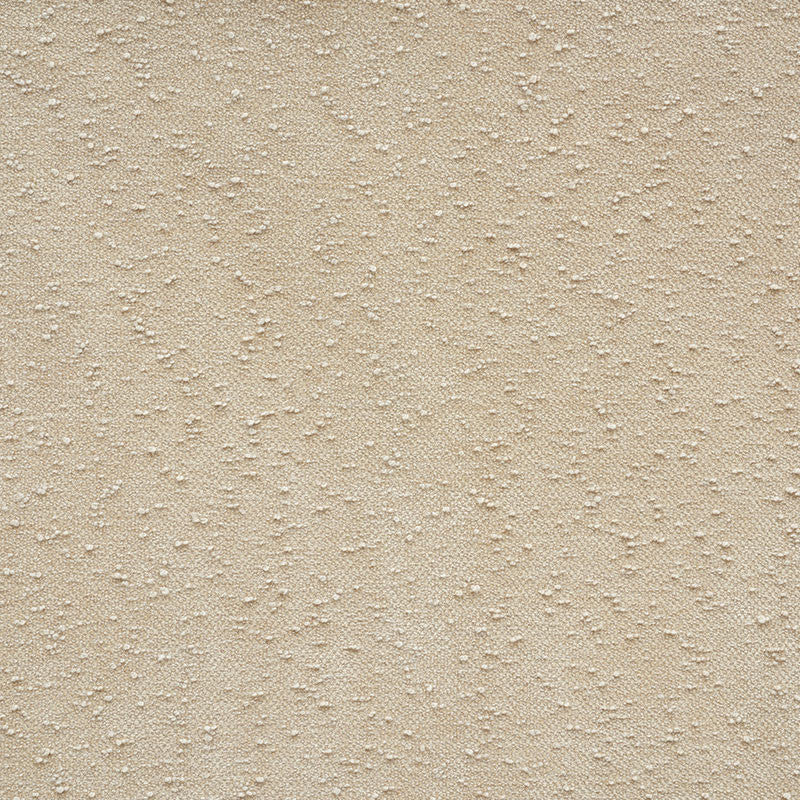 Artisanal Boucle Natural 73381 by Schumacher Fabric Schumacher Fabric Artisanal Boucle Natural 73381Fabric COTTON 52% ITALY </p><p>Repeat: H: , V: 52.5 - Fabric Carolina -