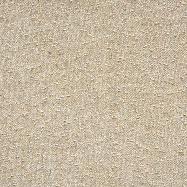 Artisanal Boucle Natural 73381 by Schumacher Fabric Schumacher Fabric Artisanal Boucle Natural 73381Fabric COTTON 52% ITALY </p><p>Repeat: H: , V: 52.5 - Fabric Carolina -
