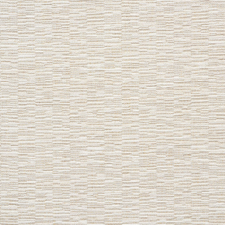 Albers Weave Cream 73390 by Schumacher Fabric Schumacher Fabric Albers Weave Cream 73390Fabric VISCOSE 40% ITALY </p><p>Repeat: H: , V: 54.5 - Fabric Carolina -