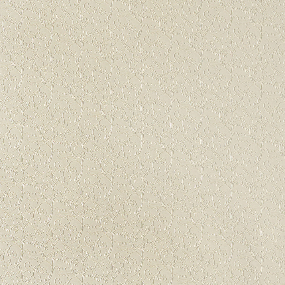 7343 Champagne by Charlotte Designer Fabric Ultimate Leather Looks I 90% Vinyl, 5% Polyurethane, 26oz. Europe Exceeds 200,000 Wyzenbeek Rubs (Heavy Duty) </p><p>Repeat: Horizontal: 4.25" x Vertical: 3.5" 54 Inches - Swanky Fabrics -