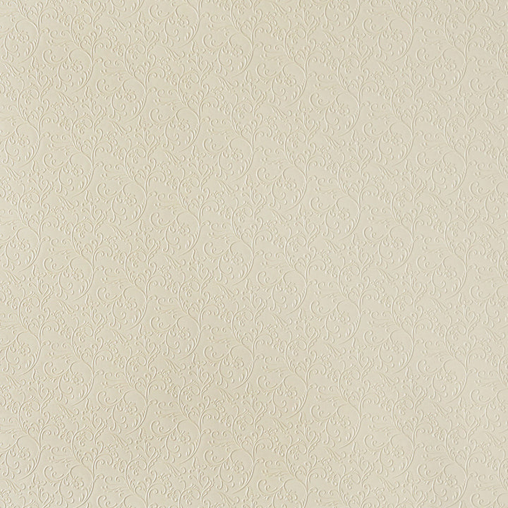 7343 Champagne by Charlotte Designer Fabric Ultimate Leather Looks I 90% Vinyl, 5% Polyurethane, 26oz. Europe Exceeds 200,000 Wyzenbeek Rubs (Heavy Duty) </p><p>Repeat: Horizontal: 4.25" x Vertical: 3.5" 54 Inches - Swanky Fabrics -