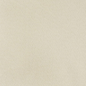 7343 Champagne by Charlotte Designer Fabric