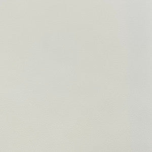 Arcadia Ecru by Europatex Designer Fabric