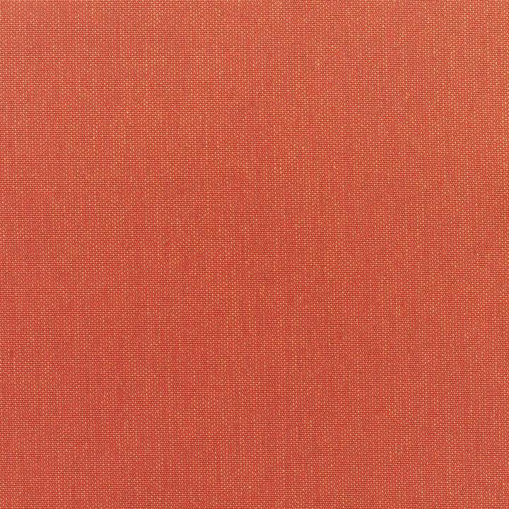 5409 Canvas Brick by Sunbrella Designer Fabric Sunbrella Elements - Canvas Sunbrella® Acrylic, Sunbrella® Polyester, Sunbrella® Non-Phthalate PVC USA or Imported 5-Year Horizontal: and Vertical: 60 yd. 54 in. - Swanky Fabrics -