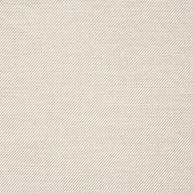 Hurston Natural 73540 by Schumacher Designer Fabric Textures 70% Linen, 22% Cotton, 8% Viscose Martindale 40,000 Horizontal: - and Vertical: - 56 - Swanky Fabrics -