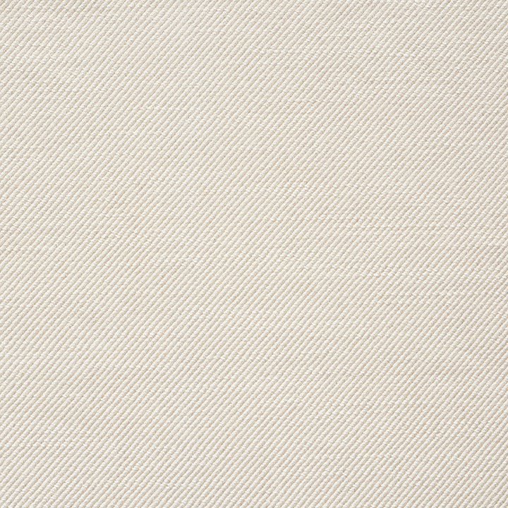 Hurston Natural 73540 by Schumacher Designer Fabric Textures 70% Linen, 22% Cotton, 8% Viscose Martindale 40,000 Horizontal: - and Vertical: - 56 - Swanky Fabrics -