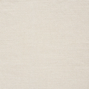 Hurston Natural 73540 by Schumacher Designer Fabric