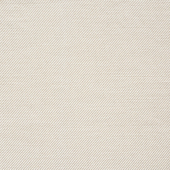 Hurston Natural 73540 by Schumacher Designer Fabric TEXTURES LINEN 70% COTTON 22% ITALY MARTINDALE 40,000 </p><p>Repeat: Horizontal: and Vertical: 56 - Swanky Fabrics -