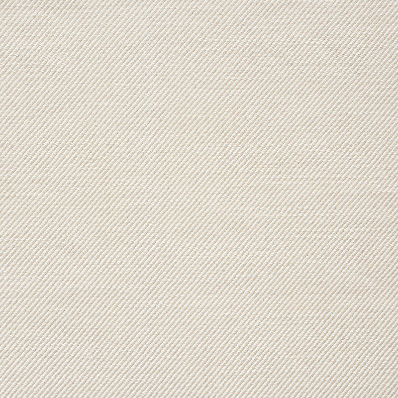 Hurston Natural 73540 by Schumacher Designer Fabric TEXTURES See Sample ITALY - </p><p>Repeat: Horizontal: - and Vertical: - 56" (142CM) - Swanky Fabrics -