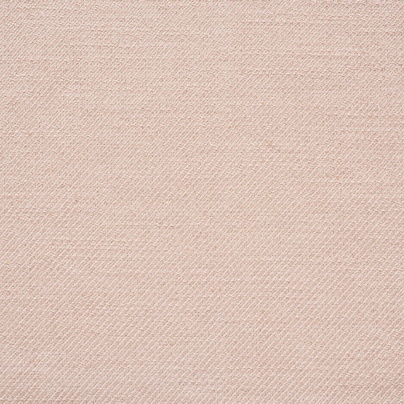 Hurston Blush 73541 by Schumacher Designer Fabric Textures 70% Linen, 22% Cotton, 8% Viscose Martindale 40,000 Horizontal: - and Vertical: - 56 - Swanky Fabrics -