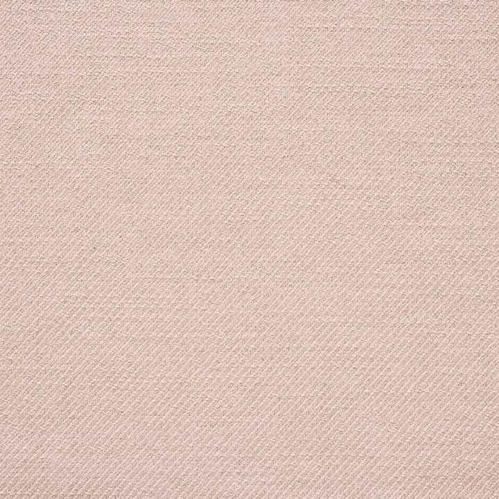 Hurston Blush 73541 by Schumacher Designer Fabric Textures 70% Linen, 22% Cotton, 8% Viscose Martindale 40,000 Horizontal: - and Vertical: - 56 - Swanky Fabrics -
