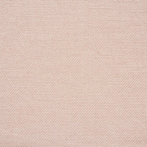 Hurston Blush 73541 by Schumacher Designer Fabric