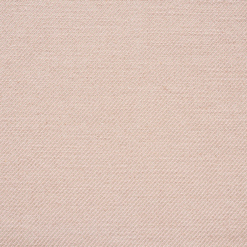 Hurston Blush 73541 by Schumacher Fabric Schumacher Fabric Hurston Blush 73541Fabric LINEN 70% ITALY </p><p>Repeat: H: , V: 56 - Fabric Carolina -
