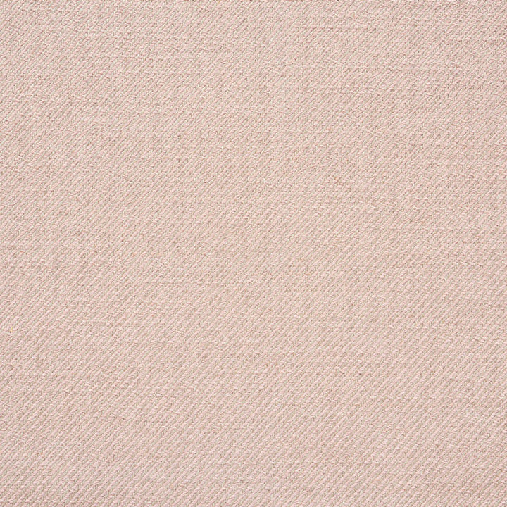 Hurston Blush 73541 by Schumacher Designer Fabric TEXTURES See Sample ITALY HEAVY DUTY </p><p>Repeat: Horizontal: - and Vertical: - 56" (142CM) - Swanky Fabrics -