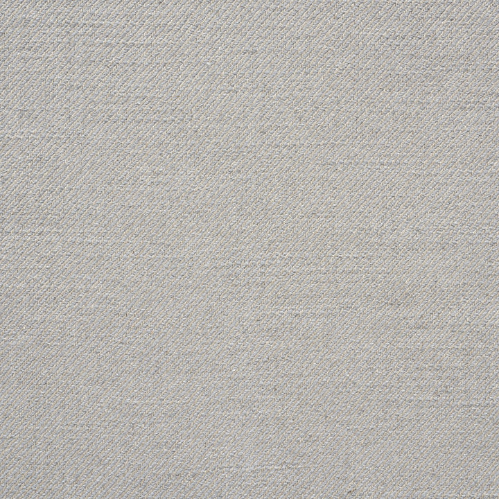 Hurston Slate 73542 by Schumacher Designer Fabric Textures 70% Linen, 22% Cotton, 8% Viscose Martindale 40,000 Horizontal: - and Vertical: - 56 - Swanky Fabrics -