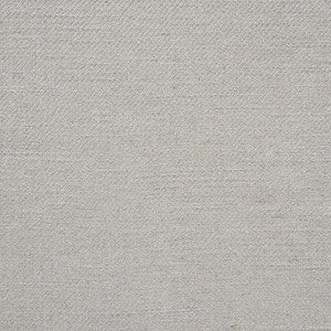Hurston Slate 73542 by Schumacher Designer Fabric