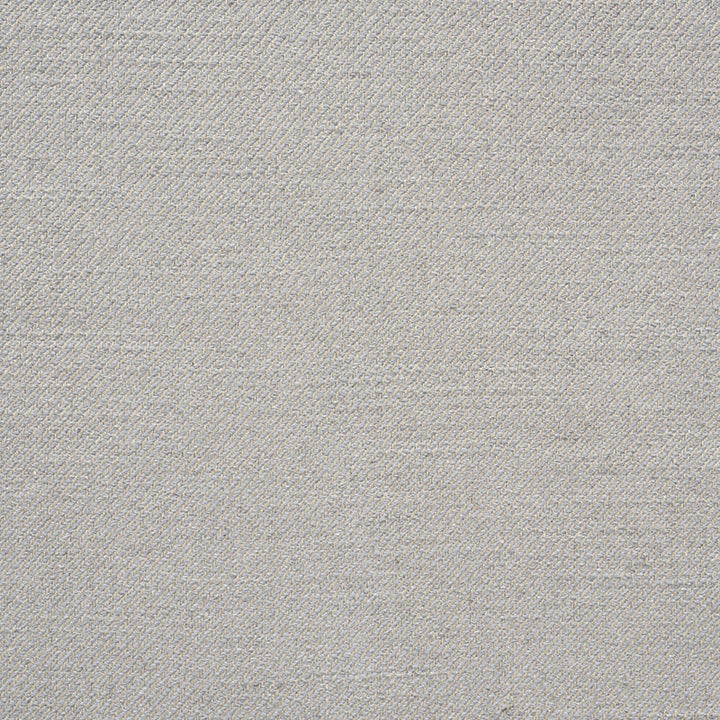 Hurston Slate 73542 by Schumacher Fabric Schumacher Fabric Hurston Slate 73542Fabric LINEN 70% ITALY </p><p>Repeat: H: , V: 56 - Fabric Carolina -
