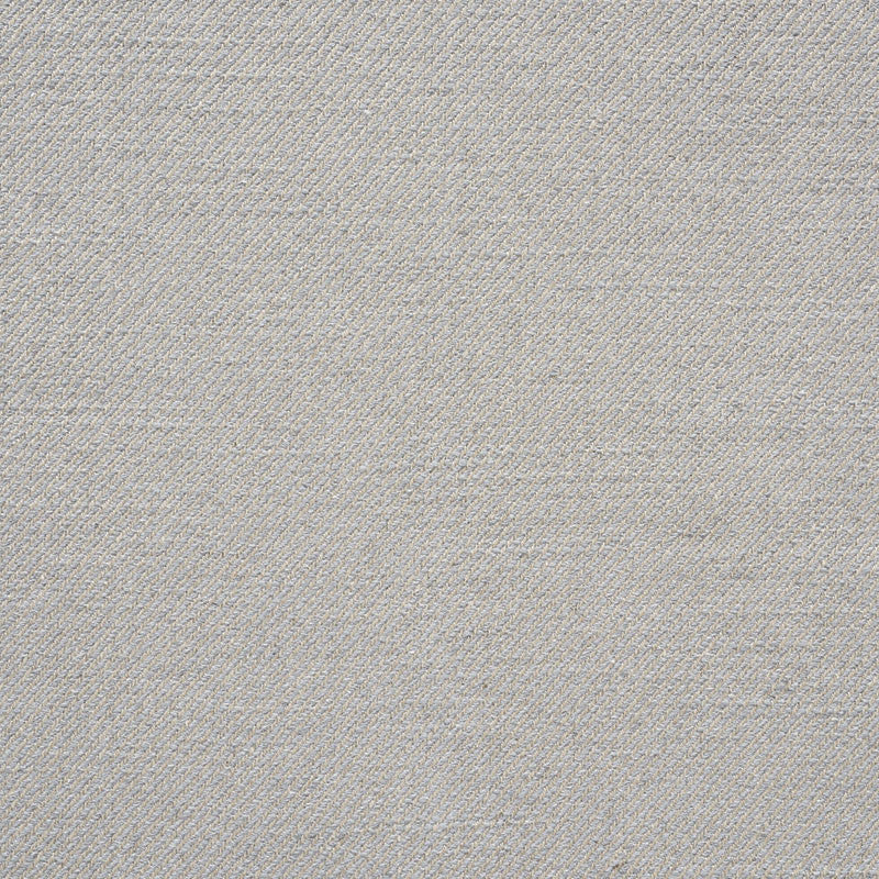 Hurston Slate 73542 by Schumacher Designer Fabric TEXTURES LINEN 70% COTTON 22% ITALY MARTINDALE 40,000 </p><p>Repeat: Horizontal: and Vertical: 56 - Swanky Fabrics -