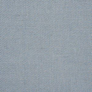 Hurston Denim 73543 by Schumacher Designer Fabric