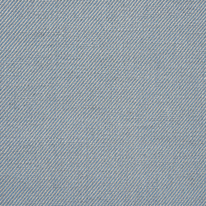 Hurston Denim 73543 by Schumacher Fabric Schumacher Fabric Hurston Denim 73543Fabric LINEN 70% ITALY </p><p>Repeat: H: , V: 56 - Fabric Carolina -