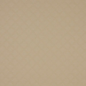 7354 Almond by Charlotte Designer Fabric