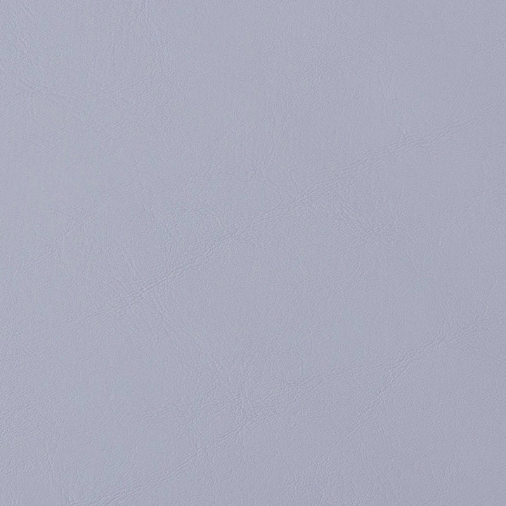 73644 Pearl Grey by Greenhouse Designer Fabric Face: Vinyl, Back: 100% Polyester, Mellohide 
Weight: 29.25 ± 2 Oz 
Thickness: 45 ± 5 Mils 
Cold Crack: -25°F Canada 100,000 </p><p>Repeat: None 54" - Swanky Fabrics -