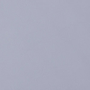 73644 Pearl Grey by Greenhouse Designer Fabric