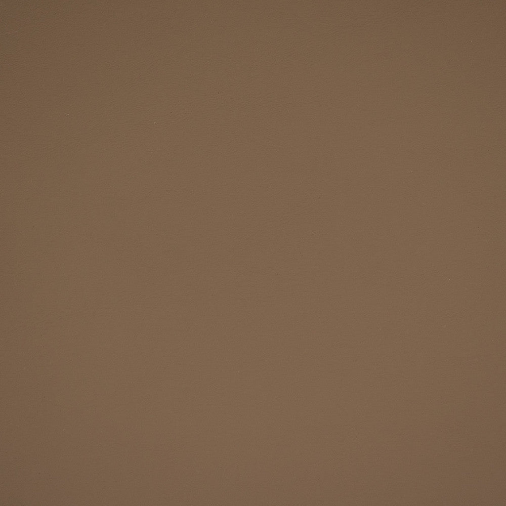 73665 Light Sandlewood by Greenhouse Designer Fabric Face: Vinyl, Back: 100% Polyester, Mellohide 
Weight: 29.25 ± 2 Oz 
Thickness: 45 ± 5 Mils 
Cold Crack: -25°F Canada 100,000 </p><p>Repeat: None 54" - Swanky Fabrics -