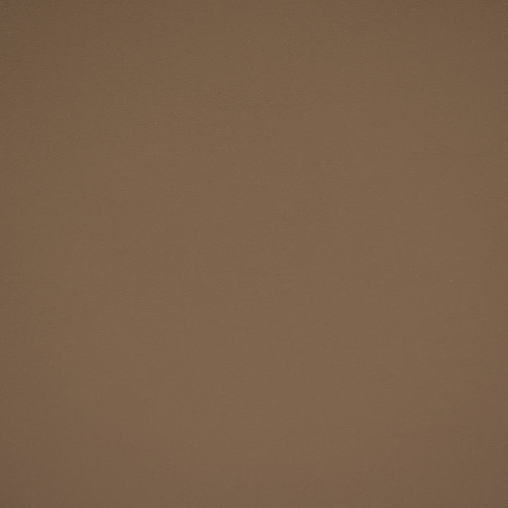 73665 Light Sandlewood by Greenhouse Designer Fabric Face: Vinyl, Back: 100% Polyester, Mellohide 
Weight: 29.25 ± 2 Oz 
Thickness: 45 ± 5 Mils 
Cold Crack: -25°F Canada 100,000 </p><p>Repeat: None 54" - Swanky Fabrics -
