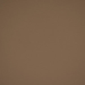 73665 Light Sandlewood by Greenhouse Designer Fabric
