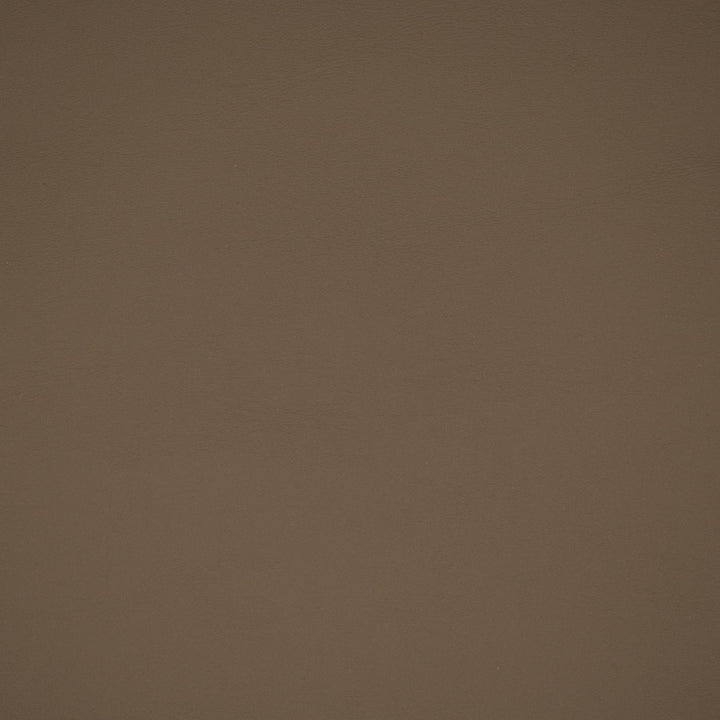 73666 Medium Neutral by Greenhouse Designer Fabric Face: Vinyl, Back: 100% Polyester, Mellohide 
Weight: 29.25 ± 2 Oz 
Thickness: 45 ± 5 Mils 
Cold Crack: -25°F Canada 100,000 </p><p>Repeat: None 54" - Swanky Fabrics -