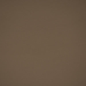 73666 Medium Neutral by Greenhouse Designer Fabric