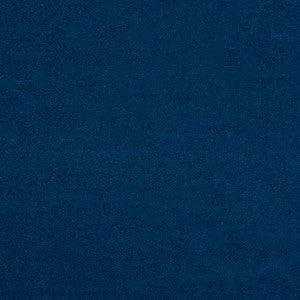 Regal Mohair Peacock 73681 by Schumacher Designer Fabric